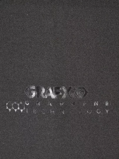 Surfanic Surfanic Accelerator Tech Tee