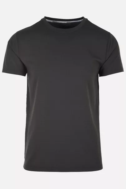 surfanic Surfanic Accelerator Tech Tee