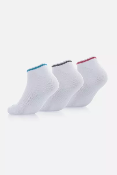 Surfanic Surfanic Aerotech Trainer Liner 3pk