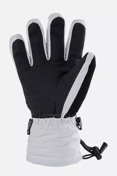 Surfanic Surfanic Alaska Glove