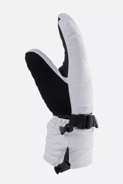 Surfanic Surfanic Alaska Glove