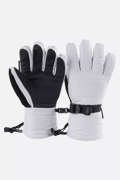 Surfanic Surfanic Alaska Glove