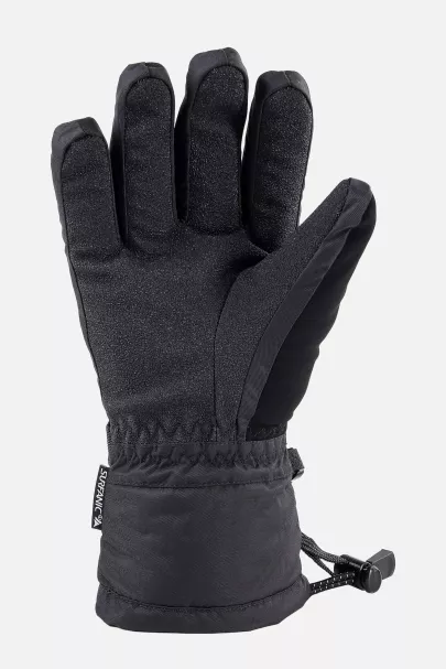 Surfanic Surfanic Alaska Glove