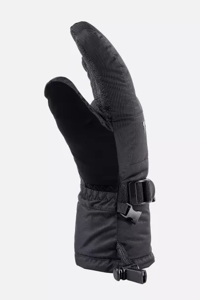 Surfanic Surfanic Alaska Glove