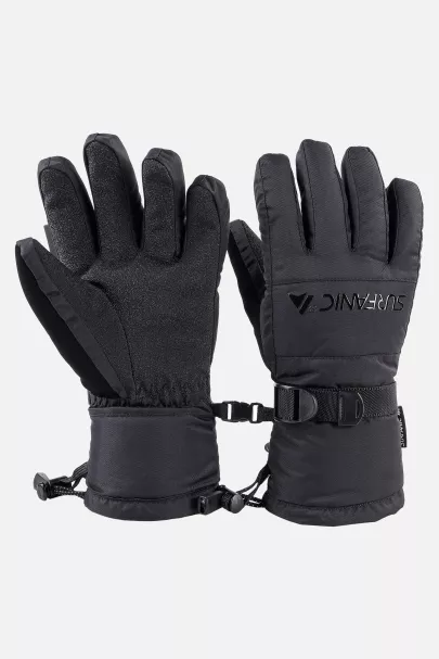 Surfanic Surfanic Alaska Glove