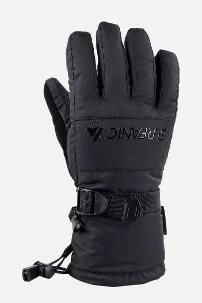 surfanic Surfanic Alaska Glove