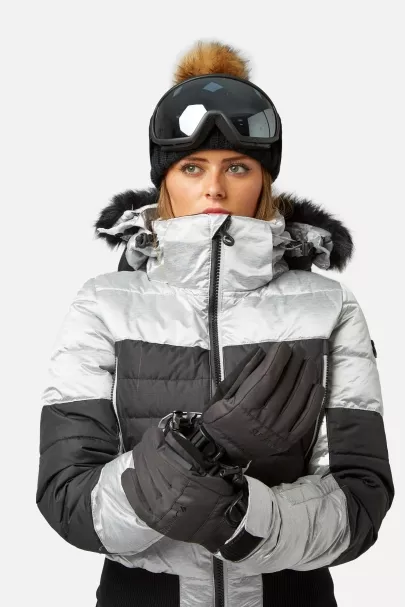 Surfanic Surfanic Alaska Glove