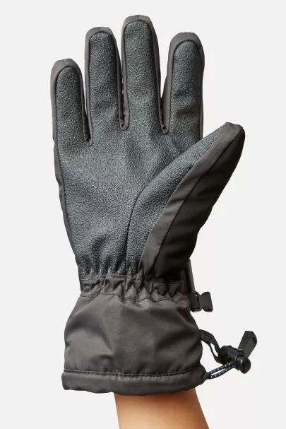 Surfanic Surfanic Alaska Glove