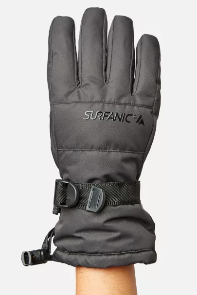 surfanic Surfanic Alaska Glove