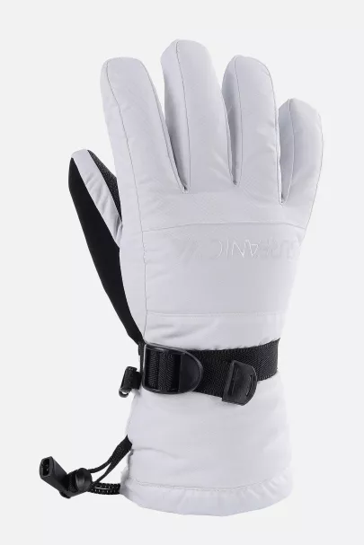 surfanic Surfanic Alaska Glove