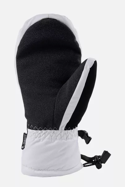 Surfanic Surfanic Alaska Mitt