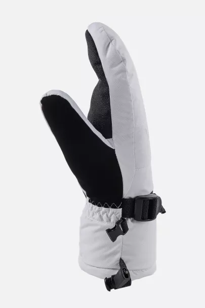 Surfanic Surfanic Alaska Mitt