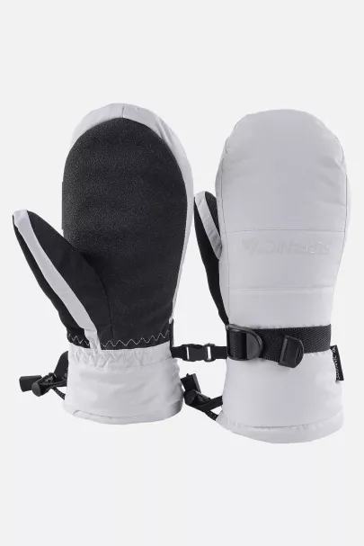 Surfanic Surfanic Alaska Mitt