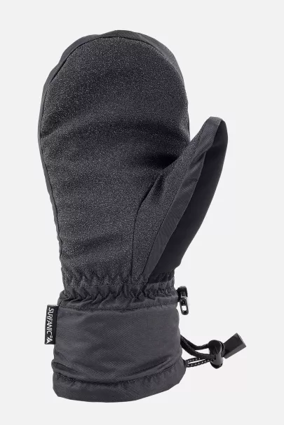 Surfanic Surfanic Alaska Mitt