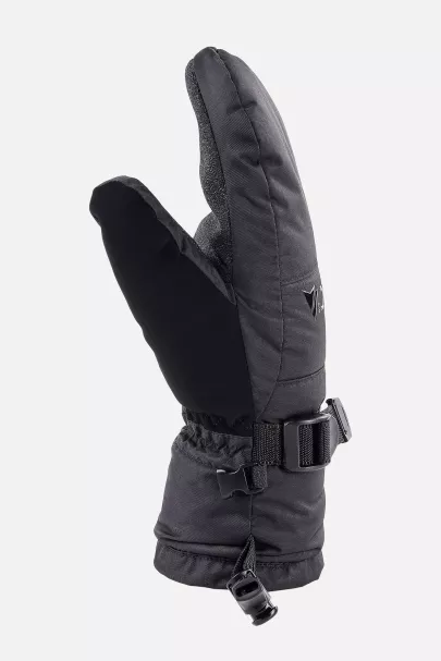 Surfanic Surfanic Alaska Mitt