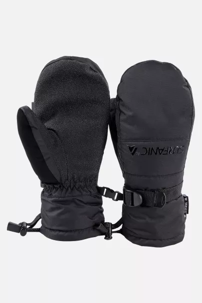 Surfanic Surfanic Alaska Mitt