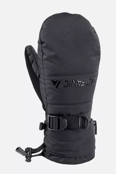 surfanic Surfanic Alaska Mitt