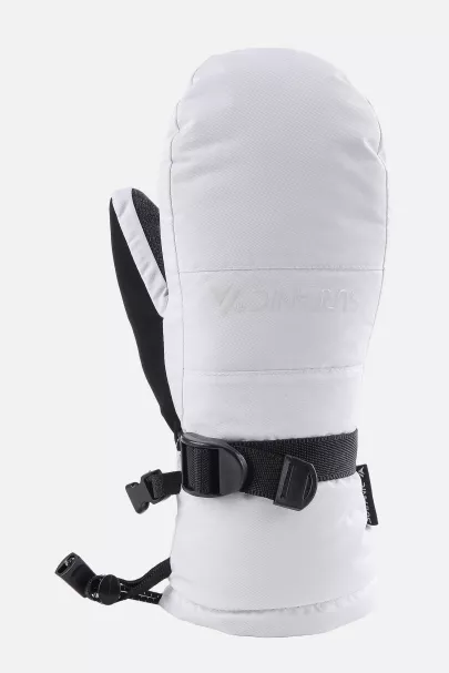 surfanic Surfanic Alaska Mitt