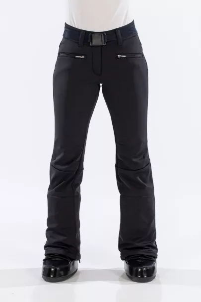 Surfanic Surfanic Ariel Pants