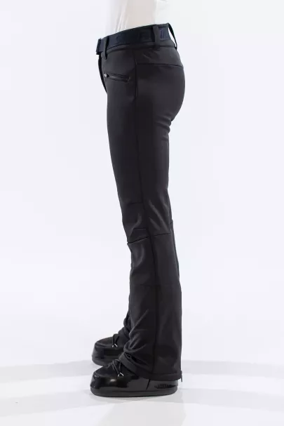 Surfanic Surfanic Ariel Pants