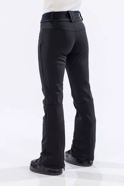 Surfanic Surfanic Ariel Pants