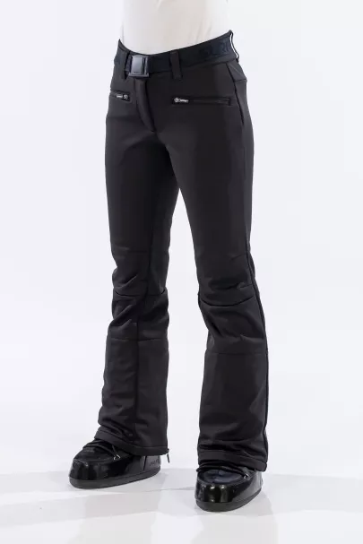 surfanic Surfanic Ariel Pants