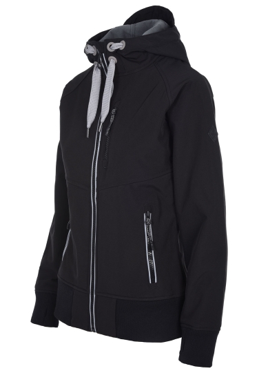 Surfanic Surfanic Atria Softshell Jacket