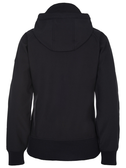 Surfanic Surfanic Atria Softshell Jacket