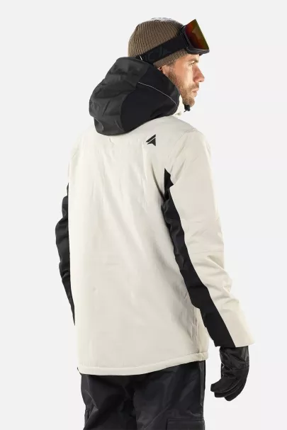 Surfanic Surfanic Avalanche Mens Jacket