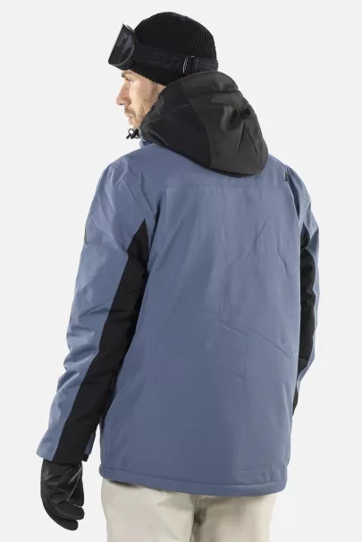 Surfanic Surfanic Avalanche Mens Jacket
