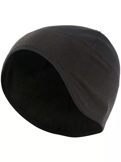 surfanic Surfanic Baz Helmet Liner