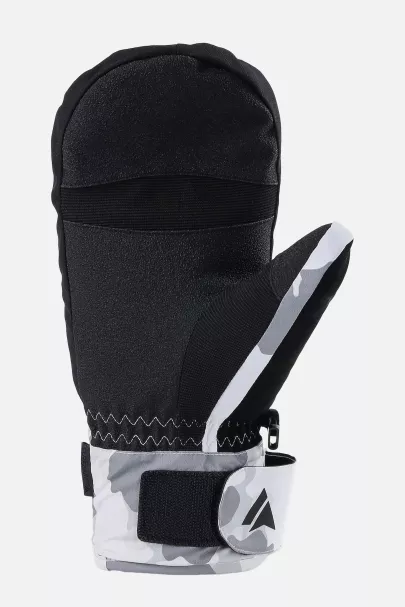 Surfanic Surfanic Blaze Camo Mitt