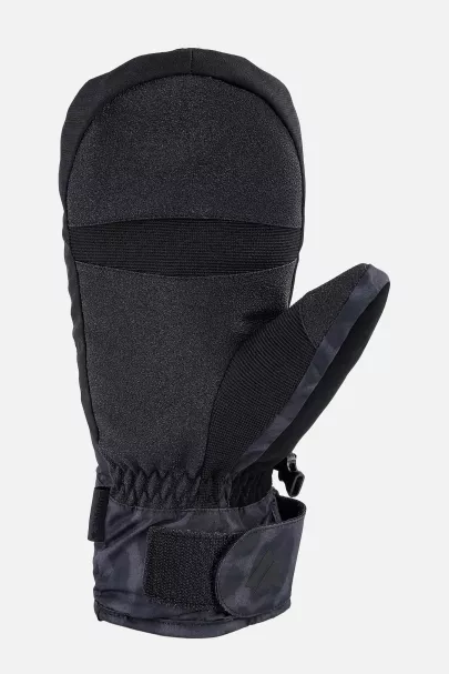 Surfanic Surfanic Blaze Jag Mitt