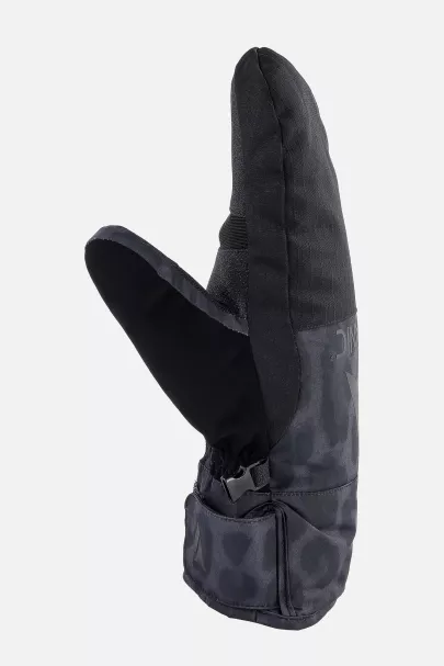 Surfanic Surfanic Blaze Jag Mitt