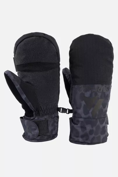 Surfanic Surfanic Blaze Jag Mitt