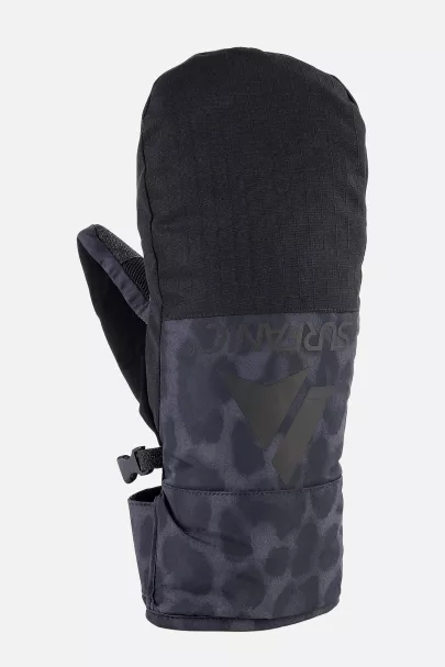 surfanic Surfanic Blaze Jag Mitt