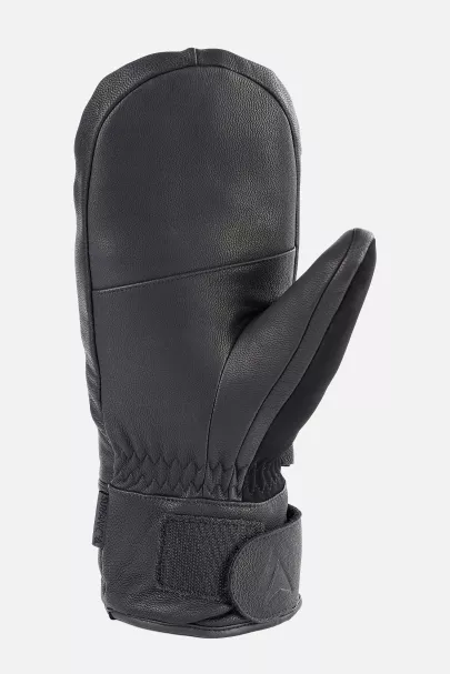 Surfanic Surfanic Blaze Leather Mitt