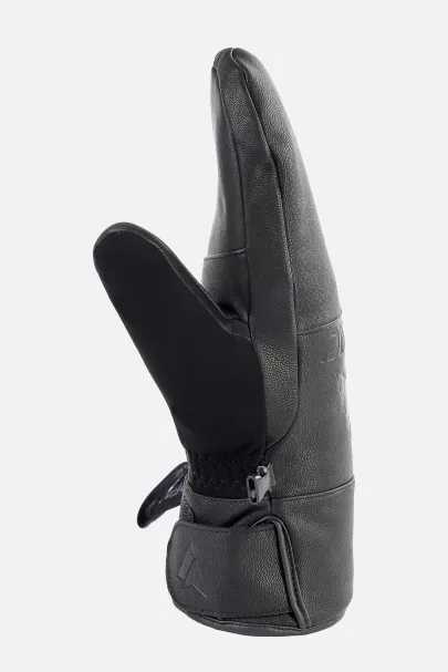 Surfanic Surfanic Blaze Leather Mitt