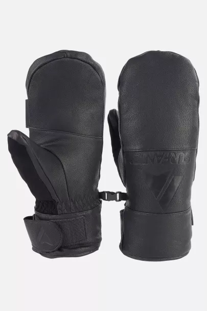 Surfanic Surfanic Blaze Leather Mitt