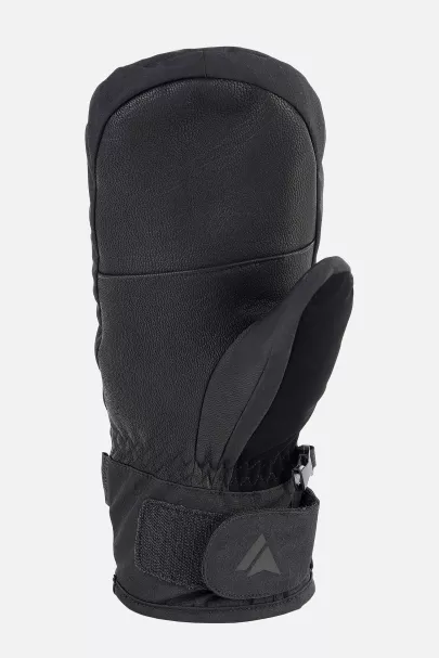 Surfanic Surfanic Blaze Leather Palm Mitt