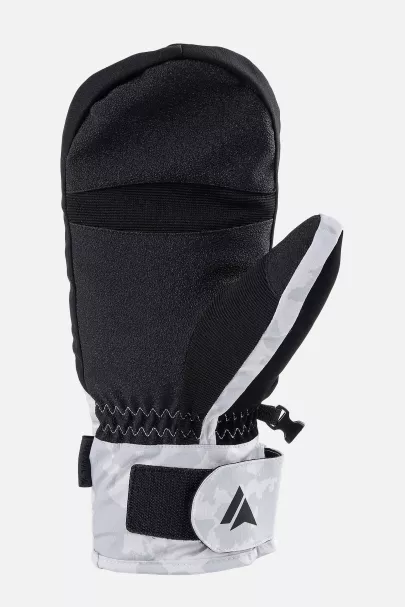 Surfanic Surfanic Blaze Map Mitt