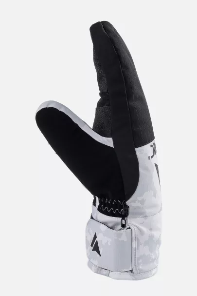 Surfanic Surfanic Blaze Map Mitt