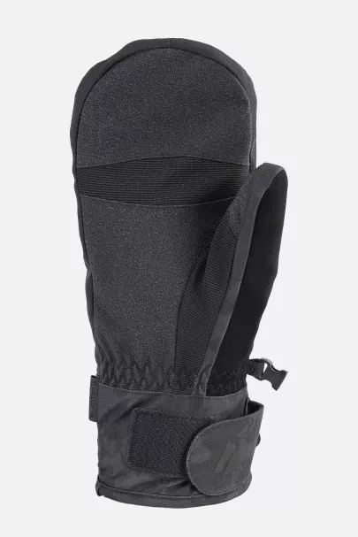 Surfanic Surfanic Blaze Map Mitt