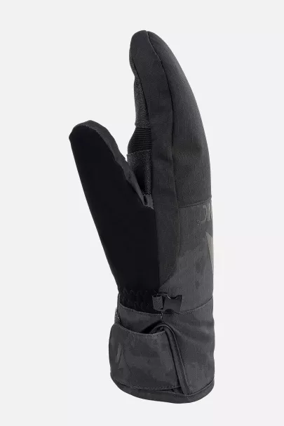 Surfanic Surfanic Blaze Map Mitt