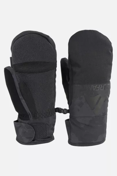 Surfanic Surfanic Blaze Map Mitt