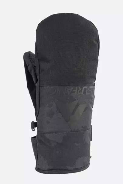 surfanic Surfanic Blaze Map Mitt