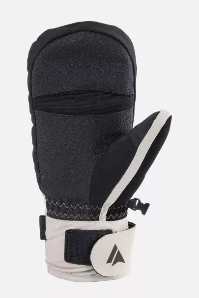 Surfanic Surfanic Blaze Mitt