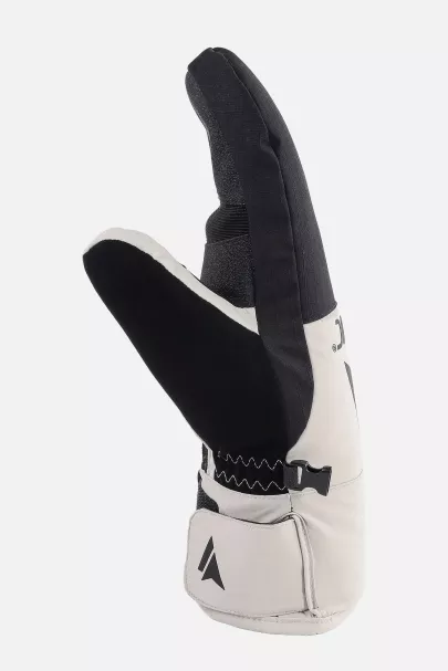 Surfanic Surfanic Blaze Mitt