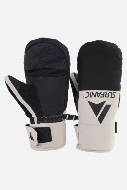 Surfanic Surfanic Blaze Mitt