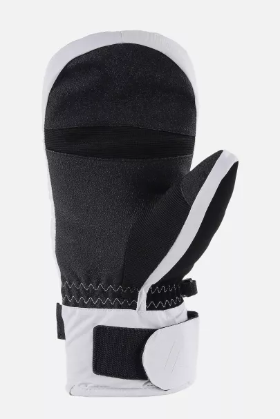 Surfanic Surfanic Blaze Mitt